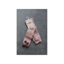 Condor Kniekous Roze