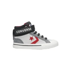 Converse Bottine Grijs