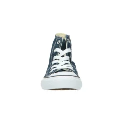 Converse Hoge sneaker Blauw