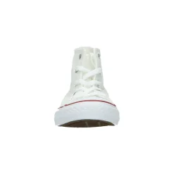 Converse Hoge sneaker Wit