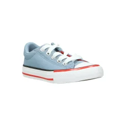 Converse Instapper Blauw