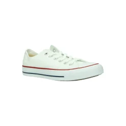 Converse Lage sneaker Wit