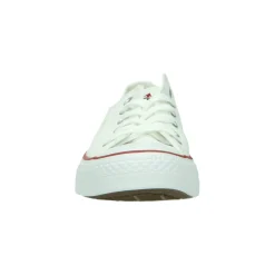Converse Lage sneaker Wit