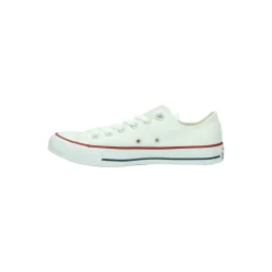 Converse Lage sneaker Wit