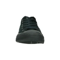 Converse Lage sneaker Zwart