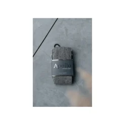 Cosyshoe Collant Grijs