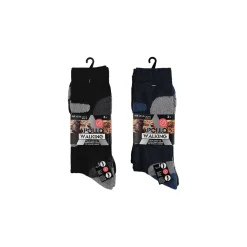 Cosyshoe Kous Multicolour