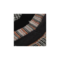 Cosyshoe Kous Multicolour