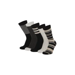 Cosyshoe Kous Multicolour