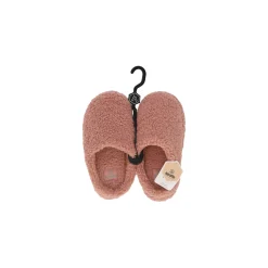 Cosyshoe Pantoffel Beige