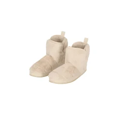 Cosyshoe Pantoffel Beige