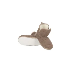 Cosyshoe Pantoffel Beige