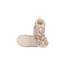 Cosyshoe Pantoffel Beige