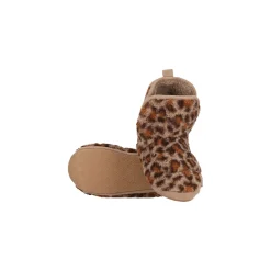 Cosyshoe Pantoffel Beige