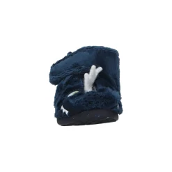 Cosyshoe Pantoffel Blauw