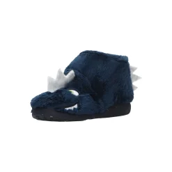 Cosyshoe Pantoffel Blauw