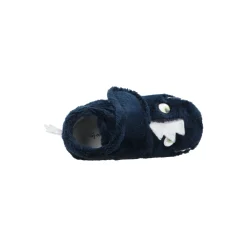Cosyshoe Pantoffel Blauw