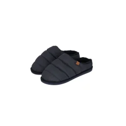 Cosyshoe Pantoffel Blauw