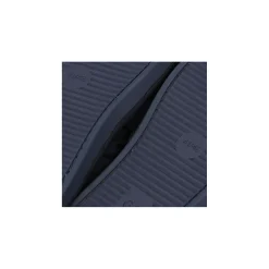 Cosyshoe Pantoffel Blauw