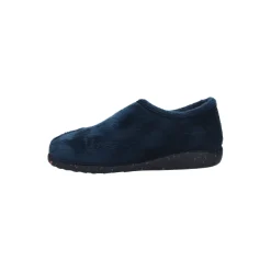 Cosyshoe Pantoffel Blauw