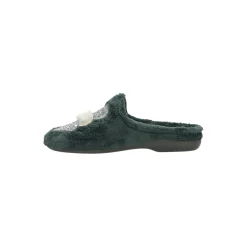 Cosyshoe Pantoffel Grijs