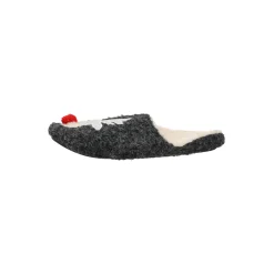 Cosyshoe Pantoffel Grijs