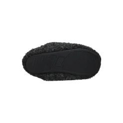 Cosyshoe Pantoffel Grijs