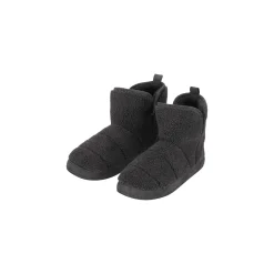 Cosyshoe Pantoffel Grijs