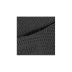 Cosyshoe Pantoffel Grijs