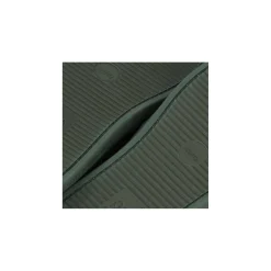 Cosyshoe Pantoffel Kaki