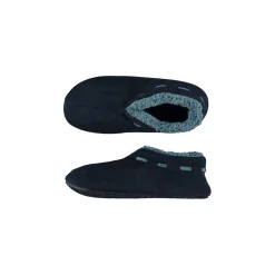 Cosyshoe Pantoffel Multicolour