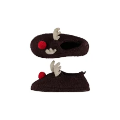 Cosyshoe Pantoffel Multicolour