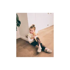 Cosyshoe Pantoffel Roze