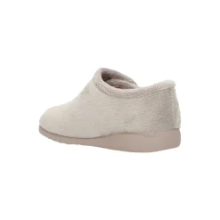 Cosyshoe Pantoffel Roze