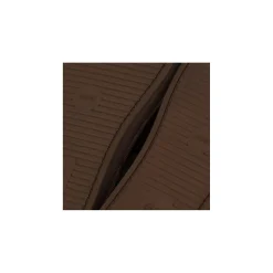 Cosyshoe Pantoffel Taupe