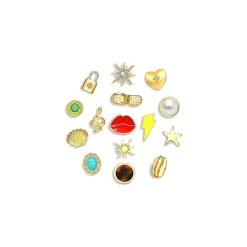 Crocs Pin Crocs Bruin