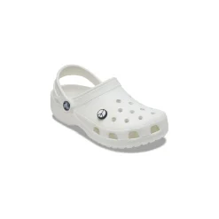 Crocs Pin Crocs Wit