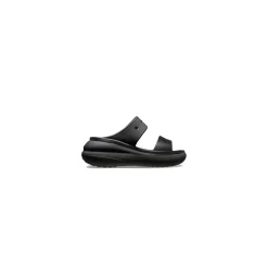 Crocs Poolslide Zwart