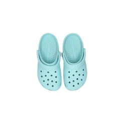 Crocs Waterschoen Blauw