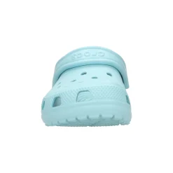 Crocs Waterschoen Blauw