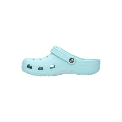 Crocs Waterschoen Blauw