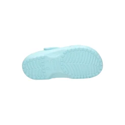 Crocs Waterschoen Blauw