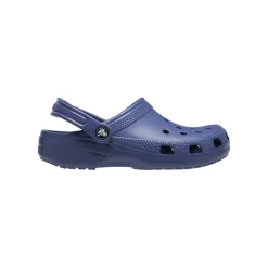 Crocs Waterschoen Blauw