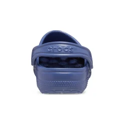 Crocs Waterschoen Blauw