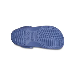 Crocs Waterschoen Blauw