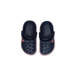 Crocs Waterschoen Blauw
