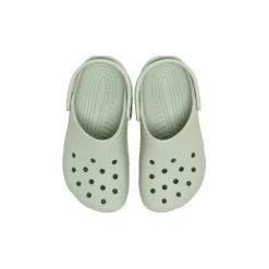 Crocs Waterschoen Groen