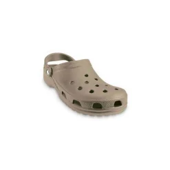 Crocs Waterschoen Kaki