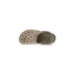 Crocs Waterschoen Kaki