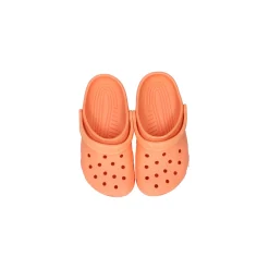 Crocs Waterschoen Oranje